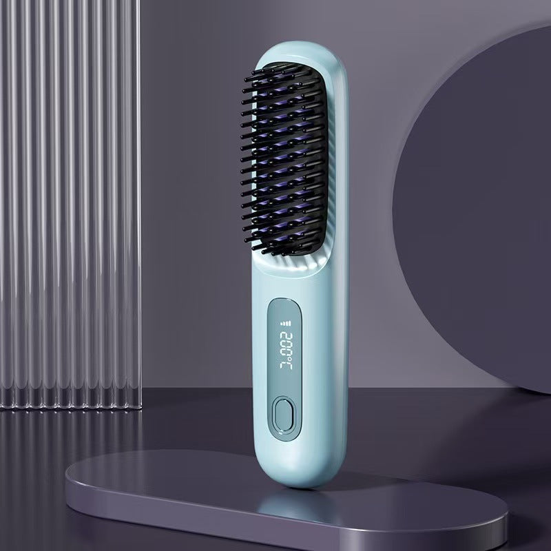 SilkGlide
