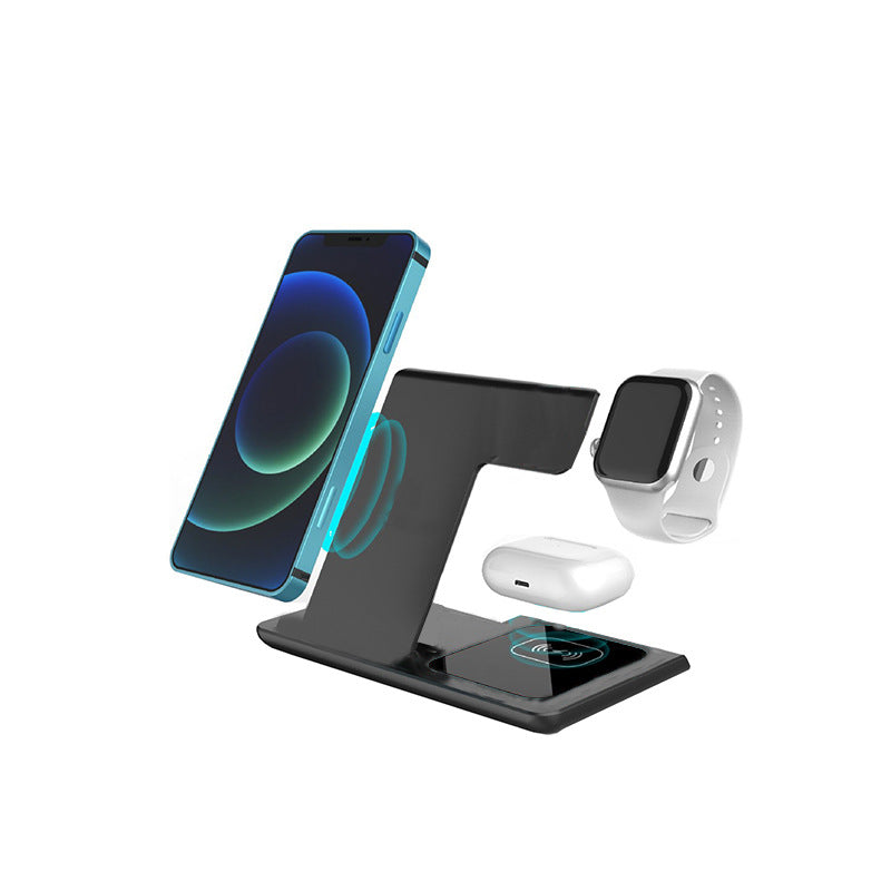 PowerNest