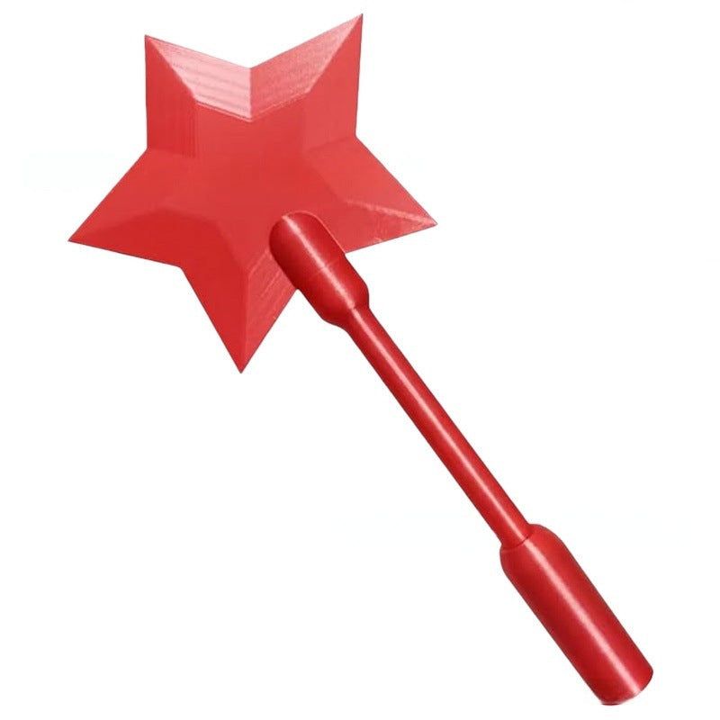 TapWand