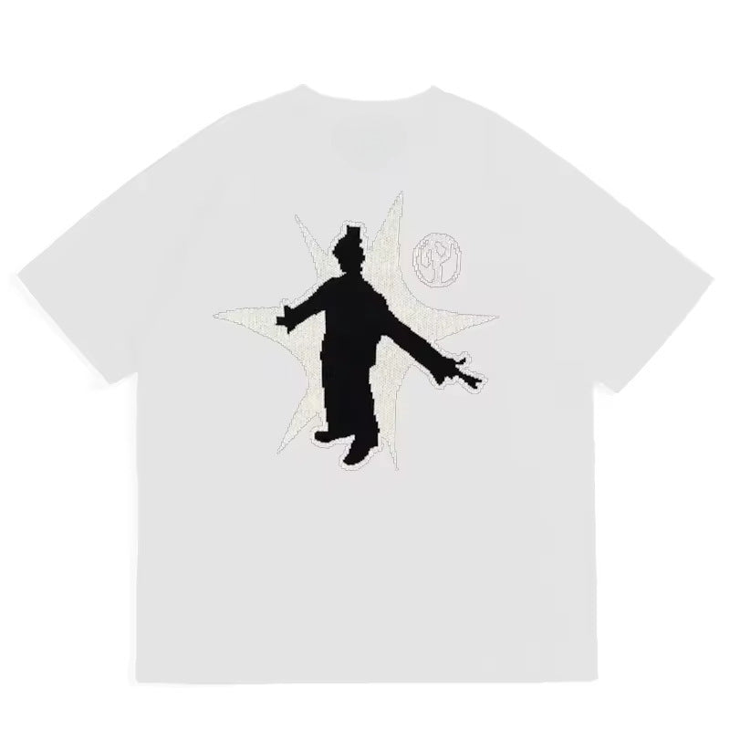 Virelle Chase Collective Tee
