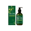 Tea Tree Refreshing Shower Gel
