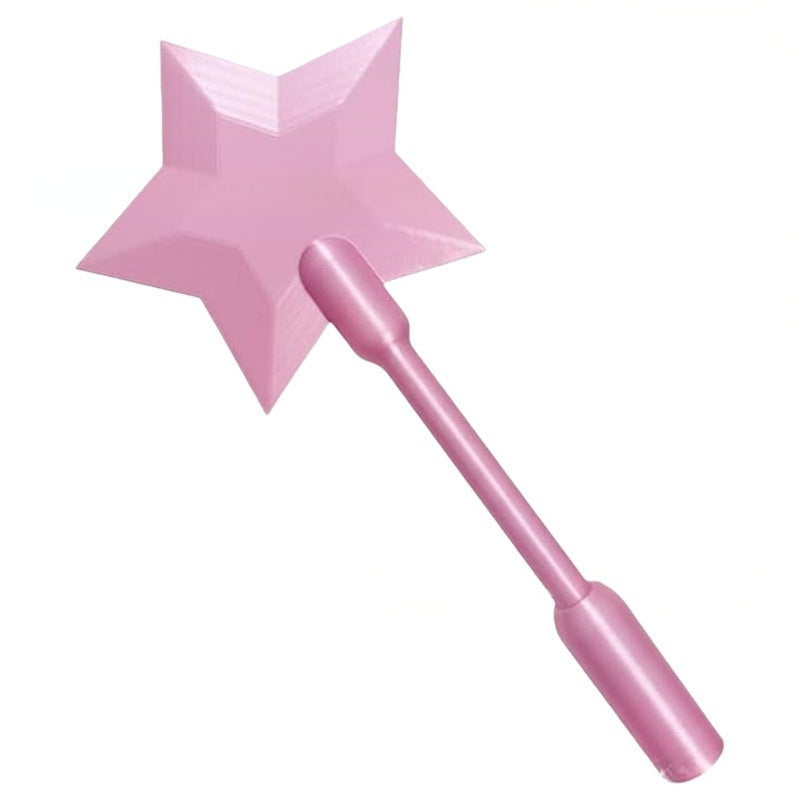 TapWand
