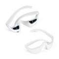 EMS Microcurrent Eye Massager and Essence Device