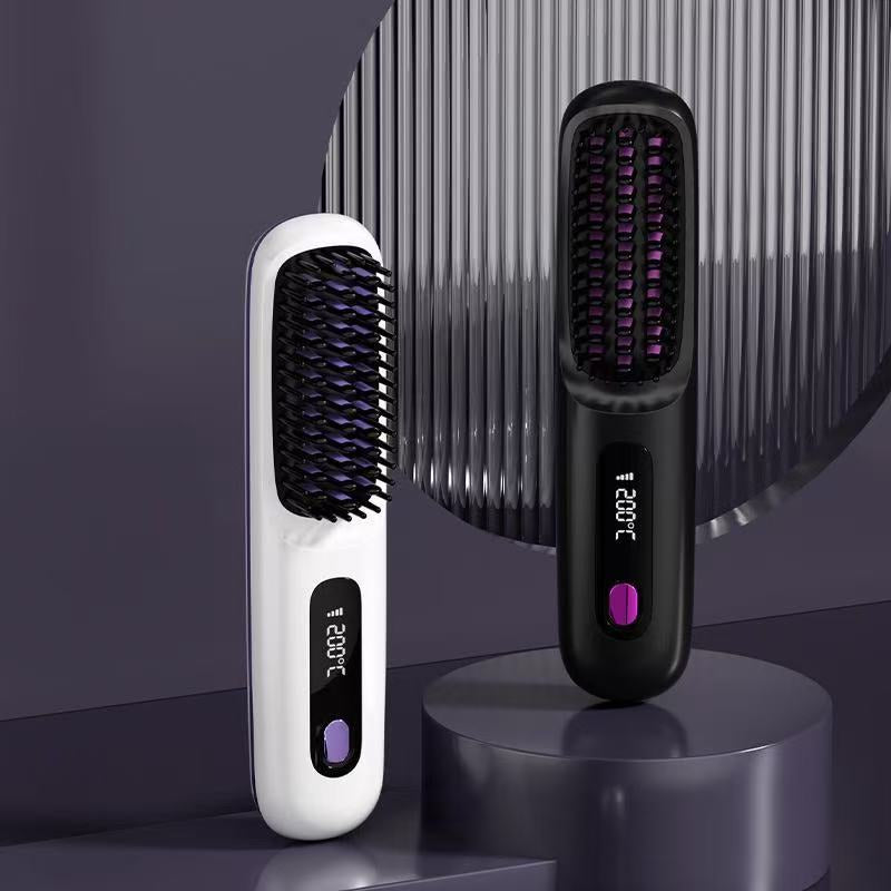 SilkGlide