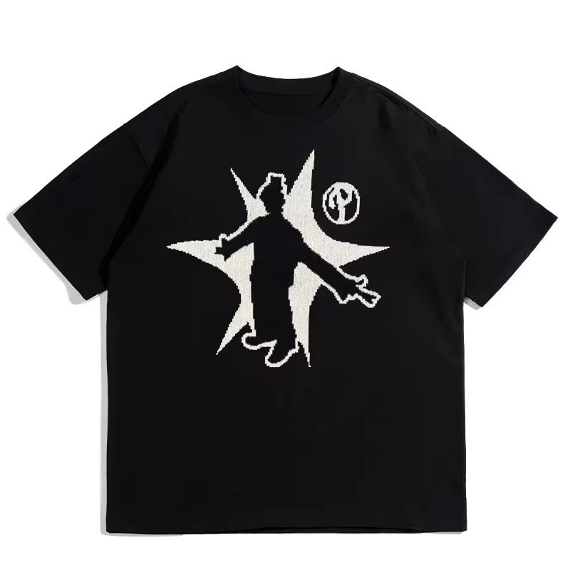 Virelle Chase Collective Tee