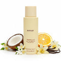 Coconut Vanilla Body Mist