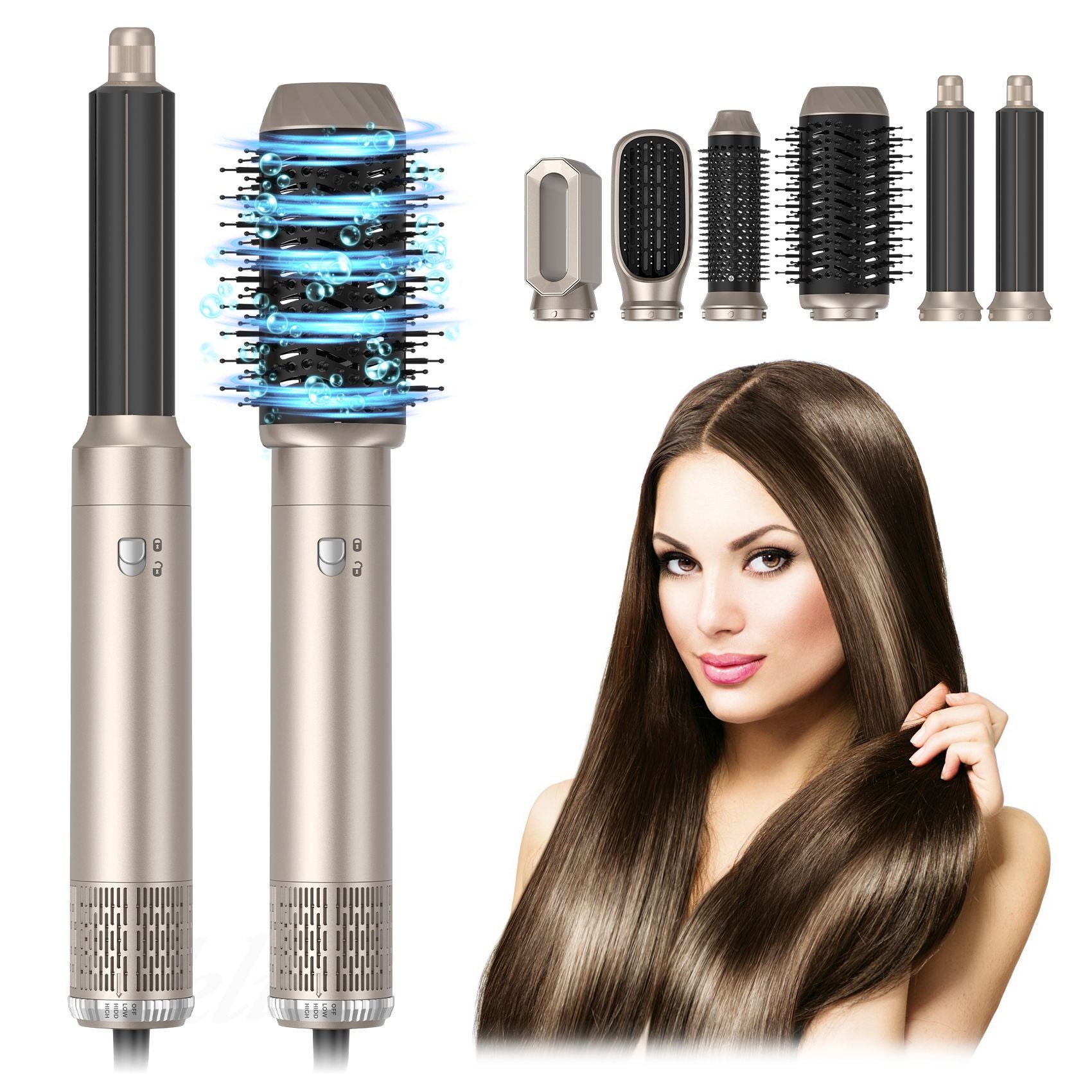 NovaStyler