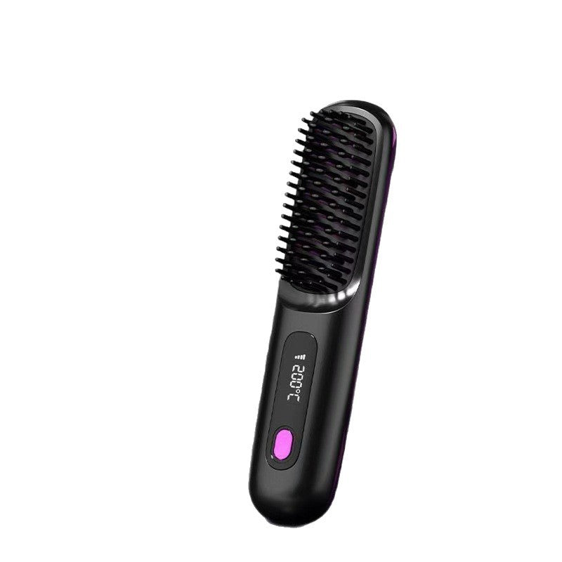 SilkGlide