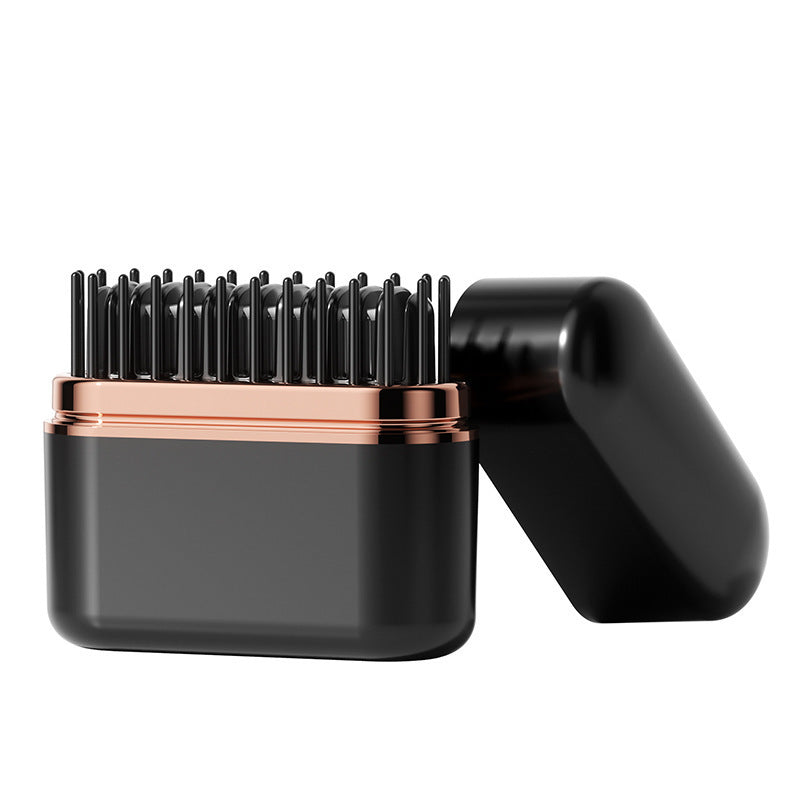 Pocket Sleek