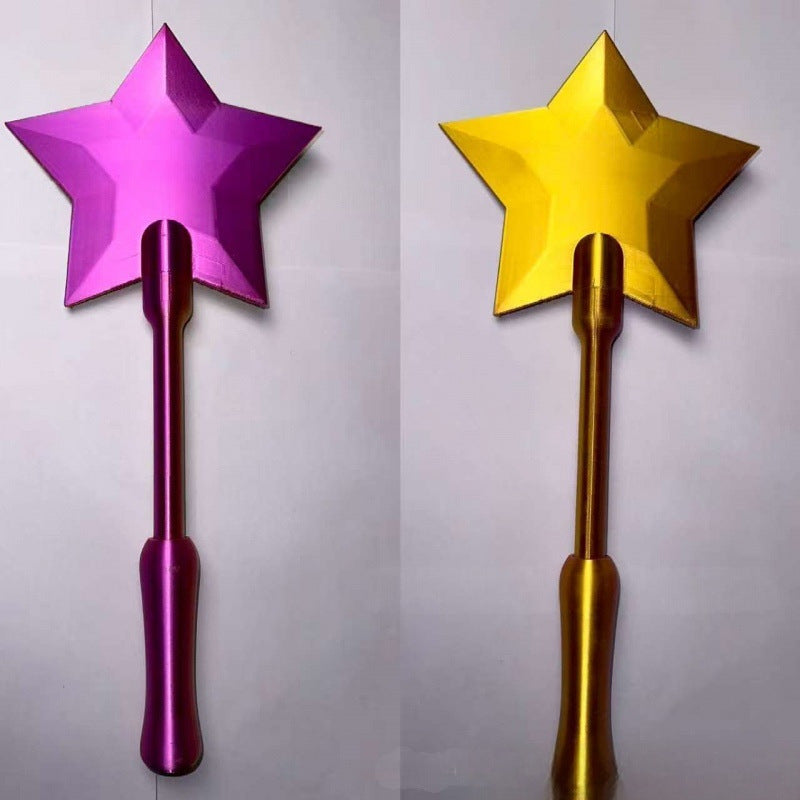 TapWand