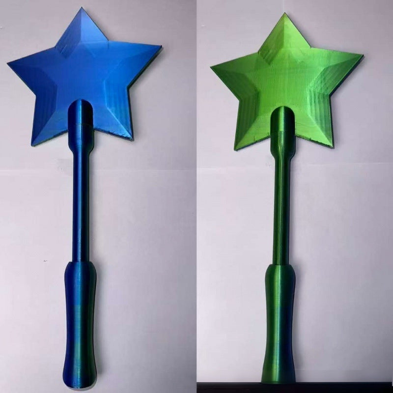 TapWand