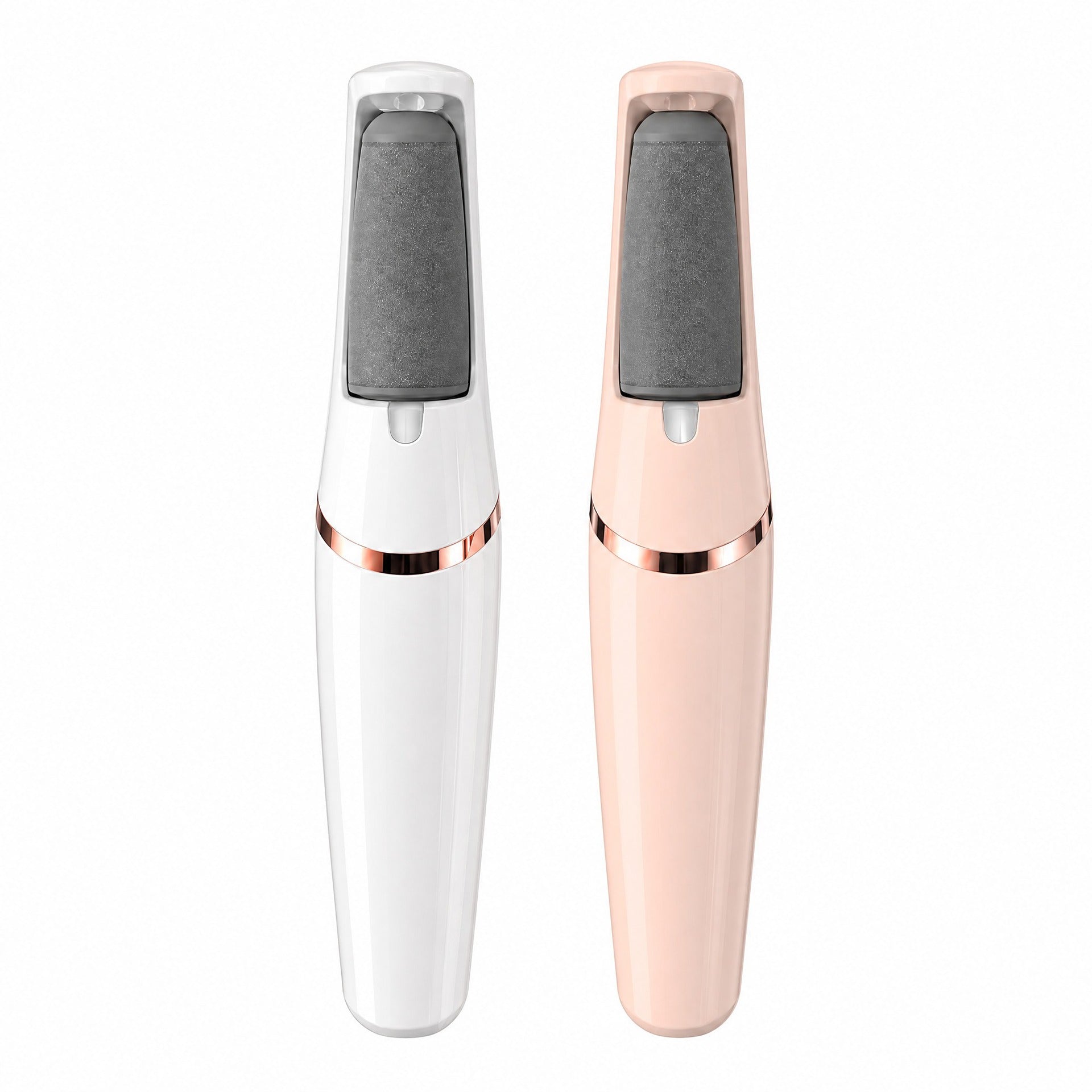 Electric Foot Grinder Dead Skin Remover