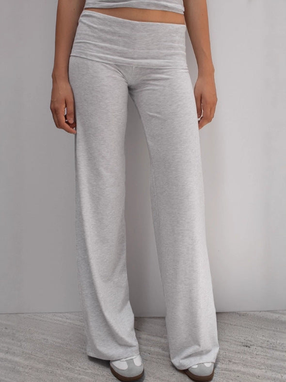 Seraphina Sequin Lounge Set