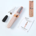 Electric Foot Grinder Dead Skin Remover