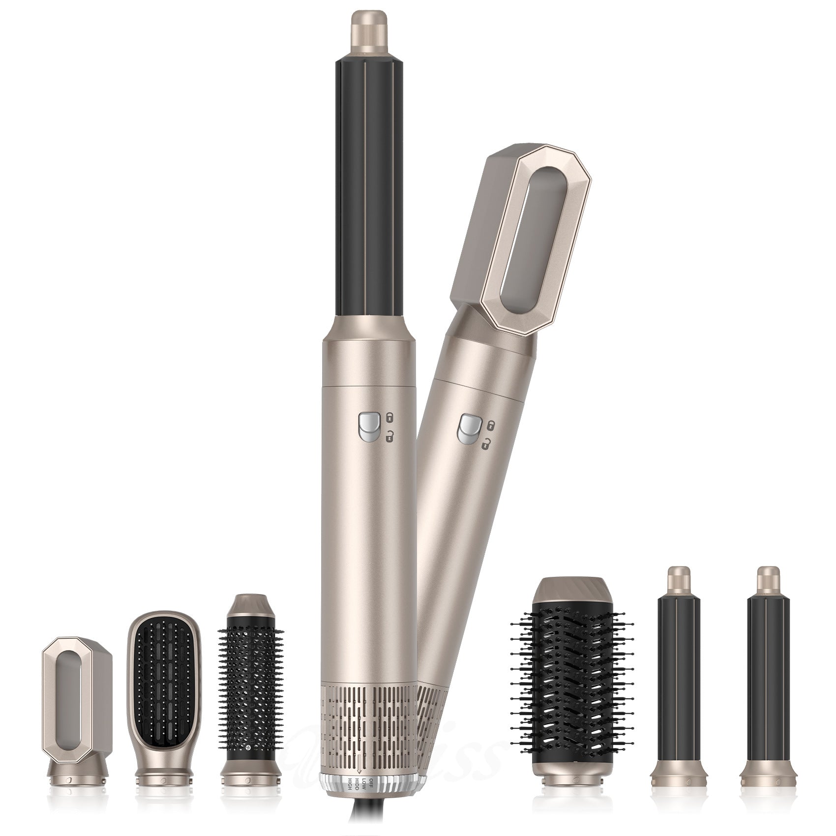 NovaStyler