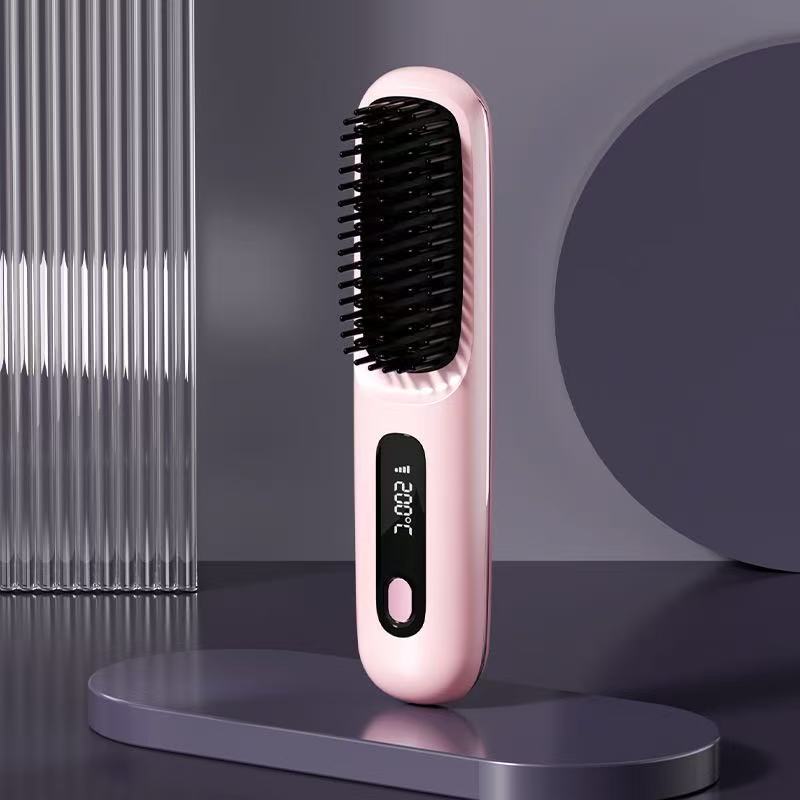 SilkGlide