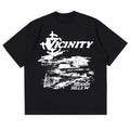 Virelle Chase Collective Tee