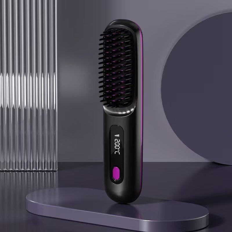 SilkGlide