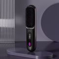 SilkGlide