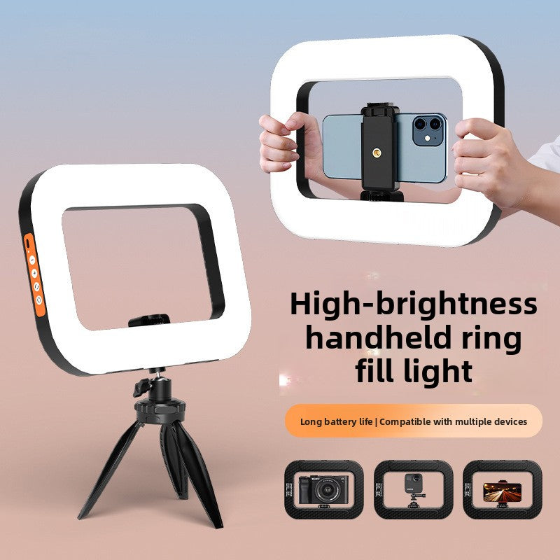 VlogRig Pro Phone Mount