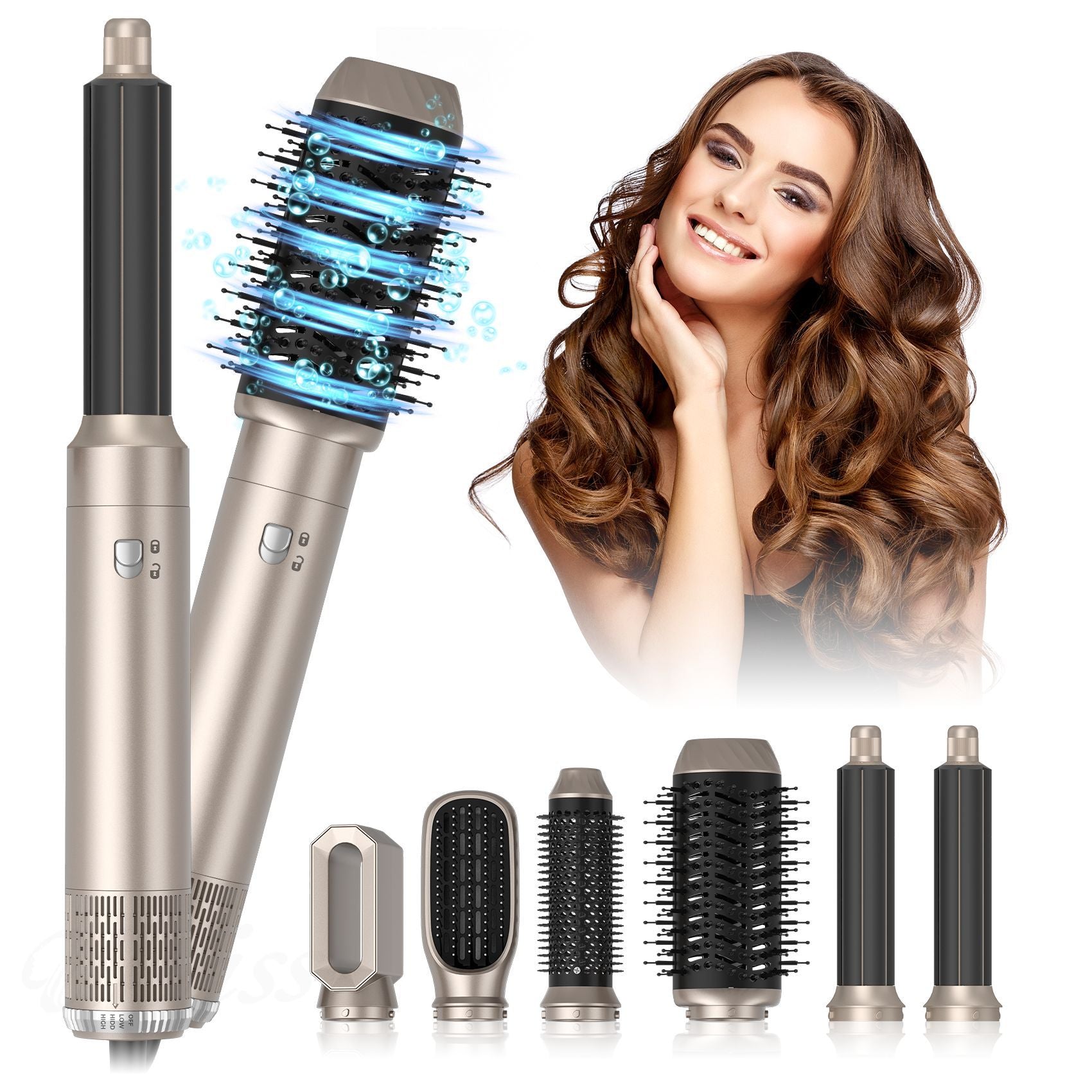 NovaStyler