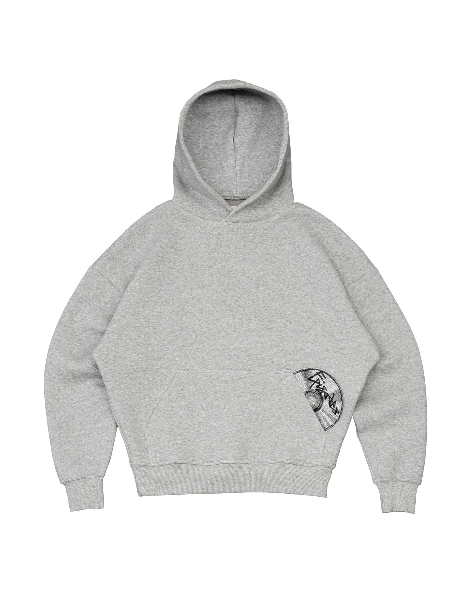 Urban Core Heavyweight Sweatsuit