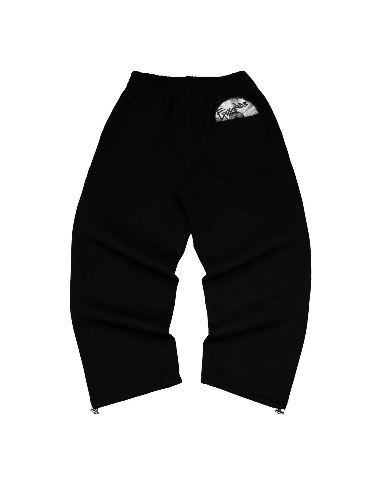 Urban Core Heavyweight Sweatsuit