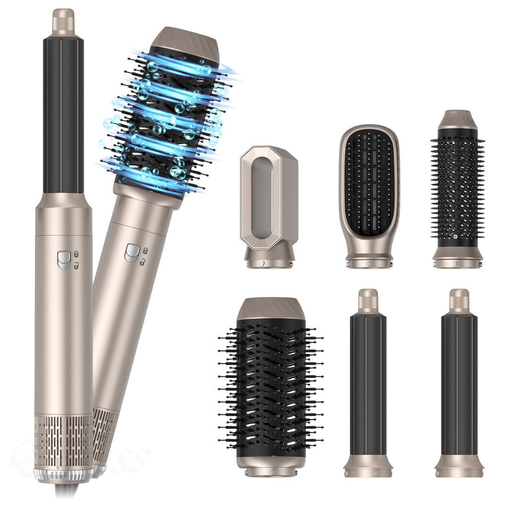 NovaStyler