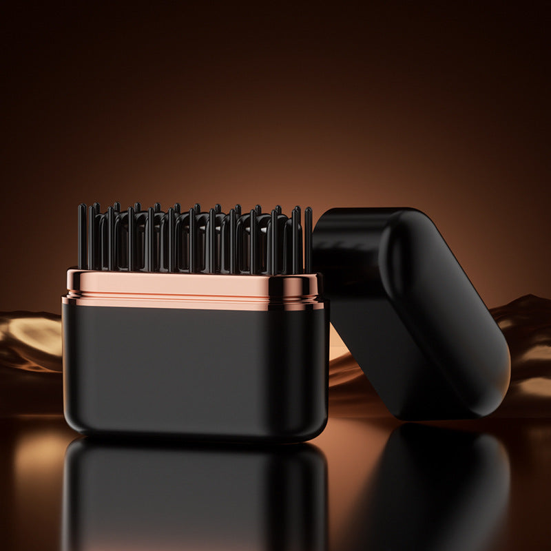 Pocket Sleek