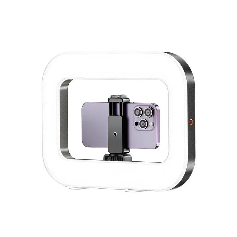 VlogRig Pro Phone Mount