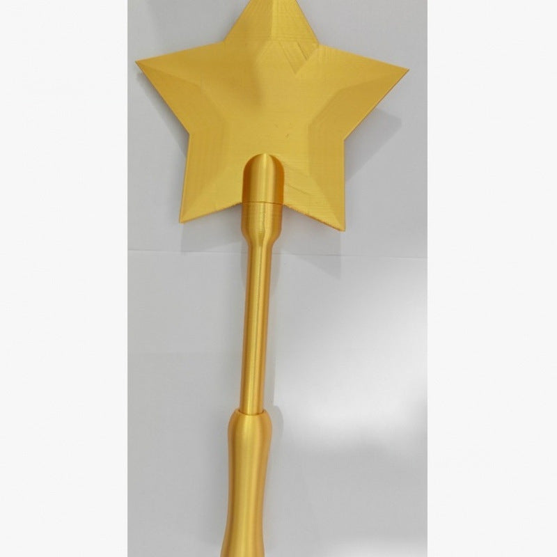 TapWand
