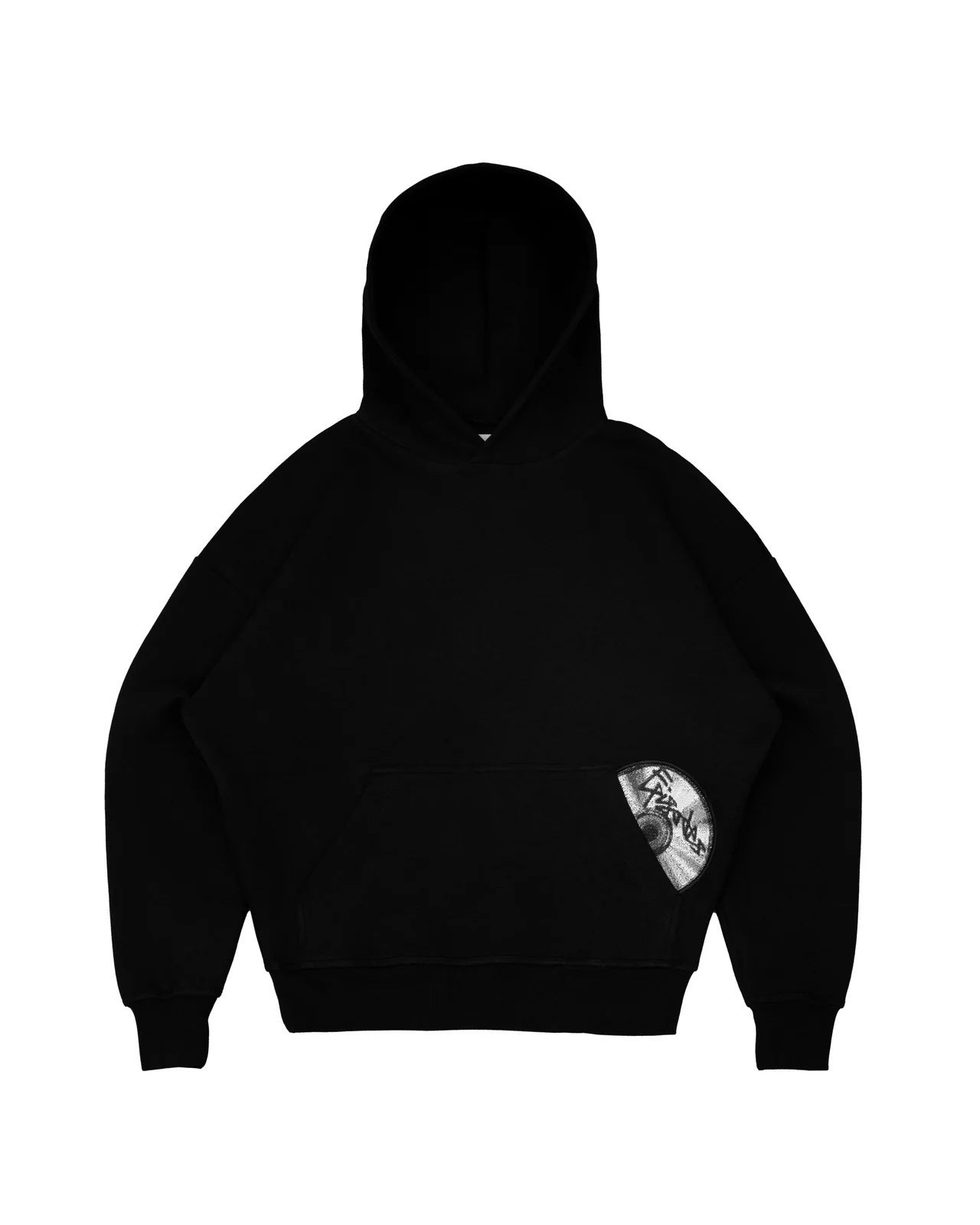 Urban Core Heavyweight Sweatsuit