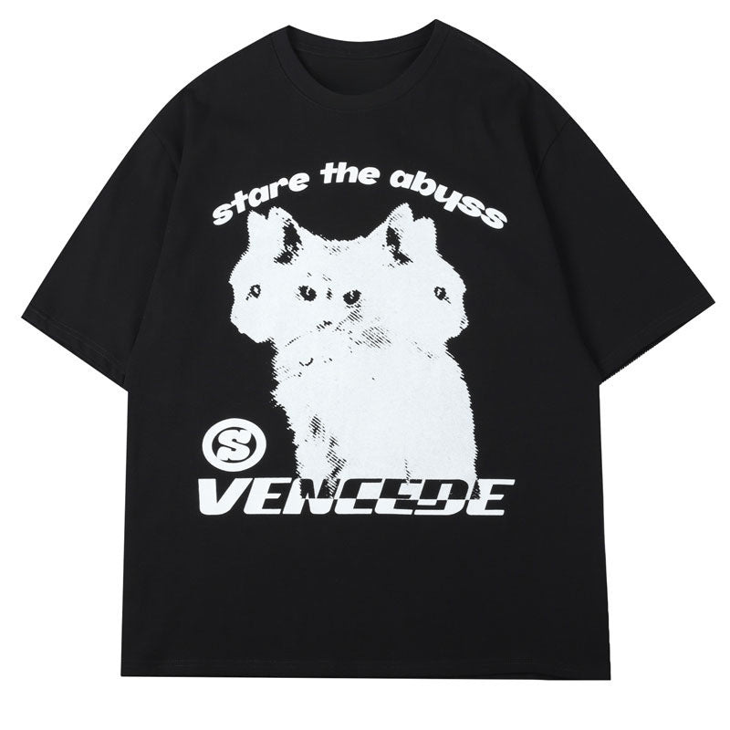 Virelle Chase Collective Tee