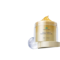 Fat Burning Cream for Body Shaping and Tightening