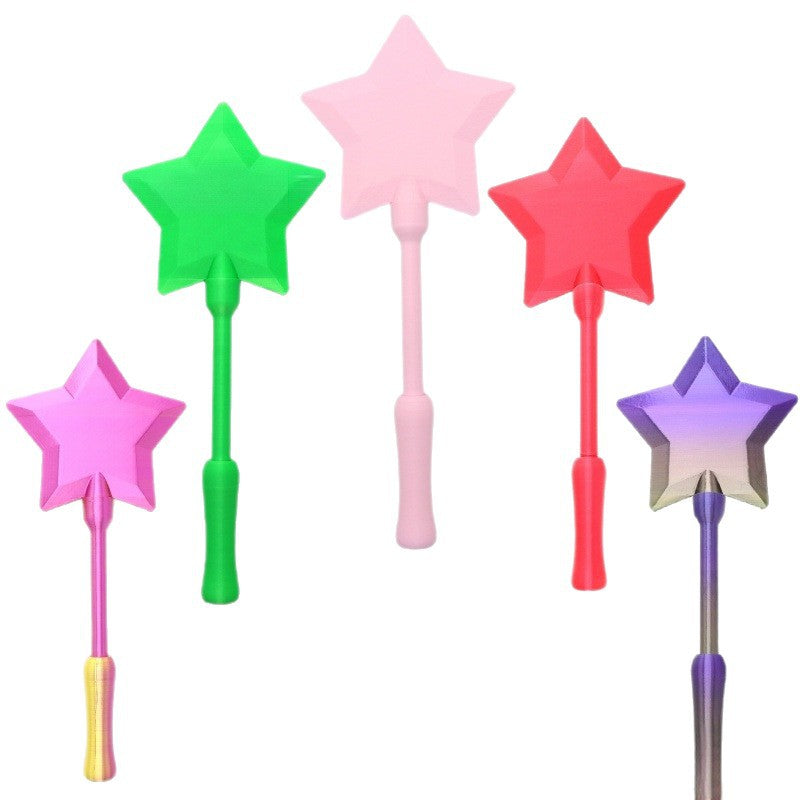 TapWand