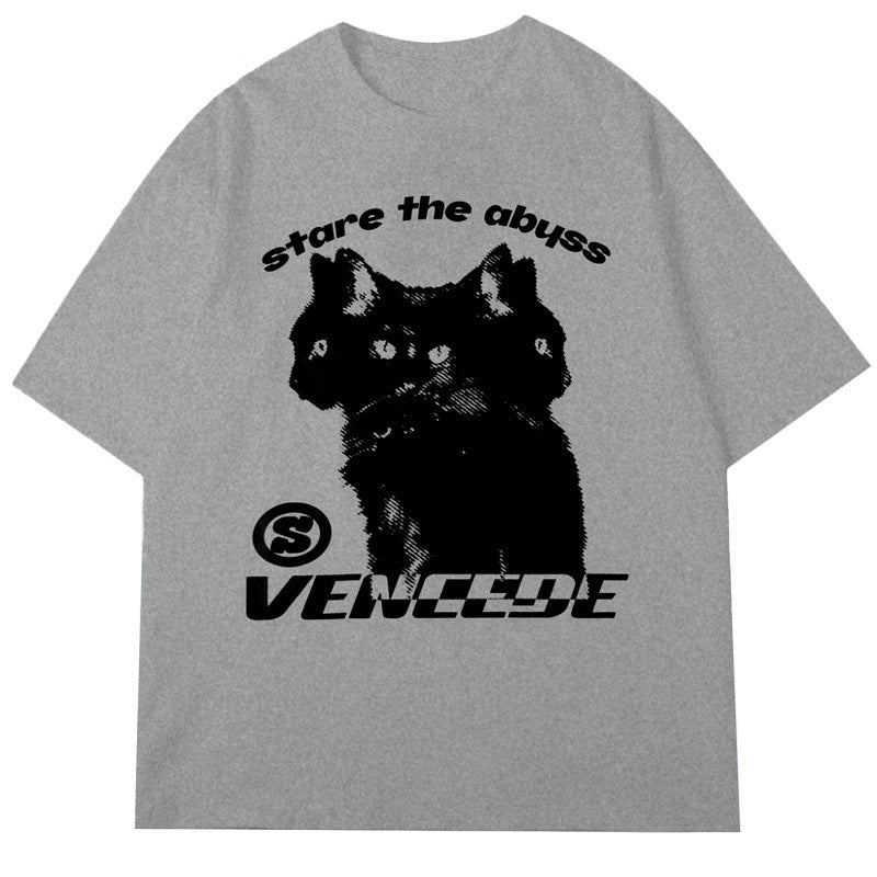 Virelle Chase Collective Tee
