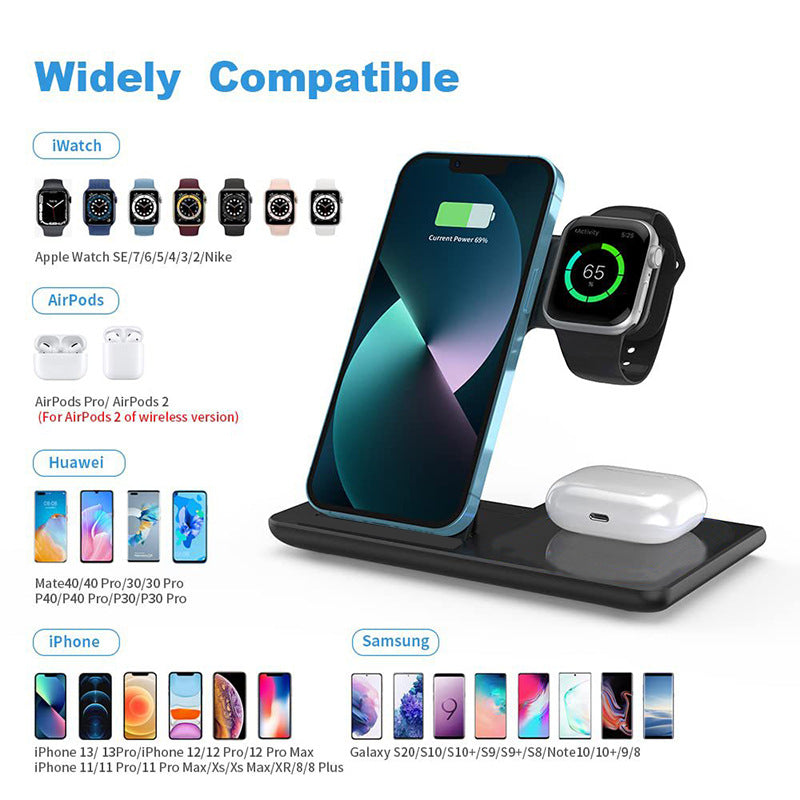 PowerNest