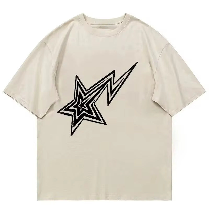 Virelle Chase Collective Tee