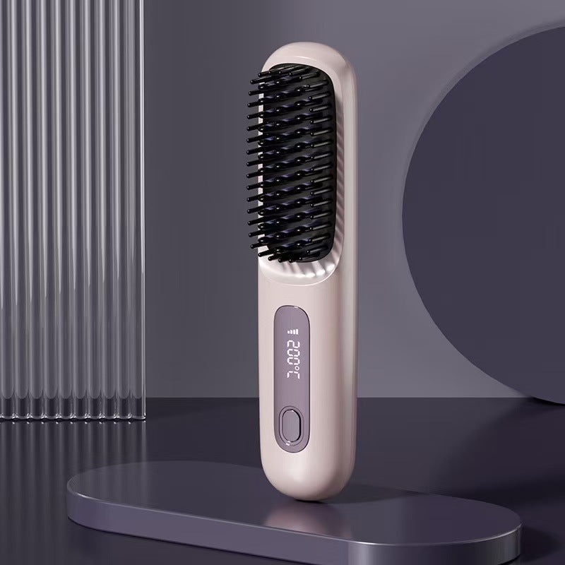 SilkGlide