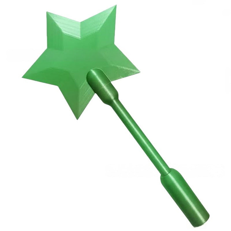 TapWand