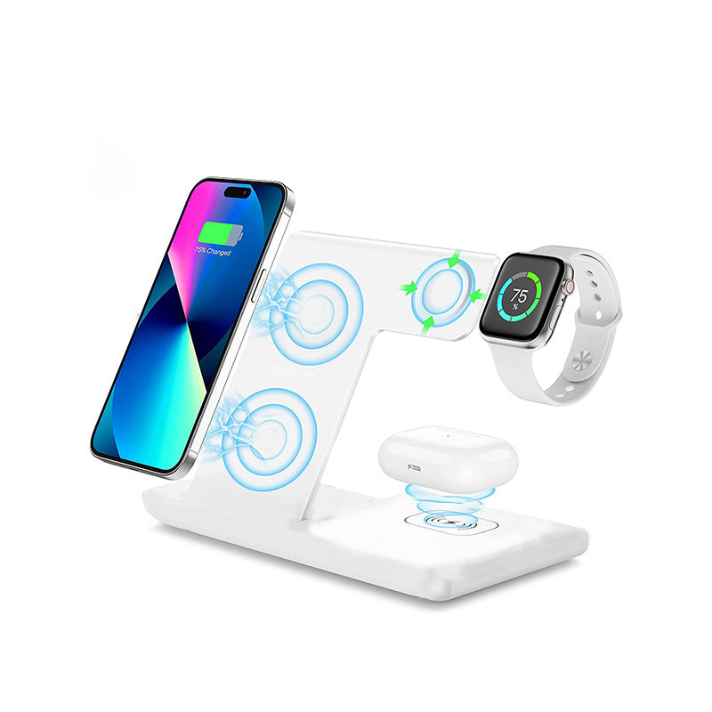 PowerNest