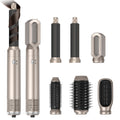 NovaStyler
