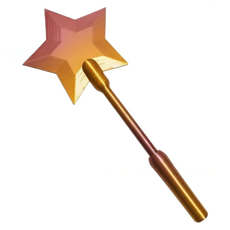 TapWand