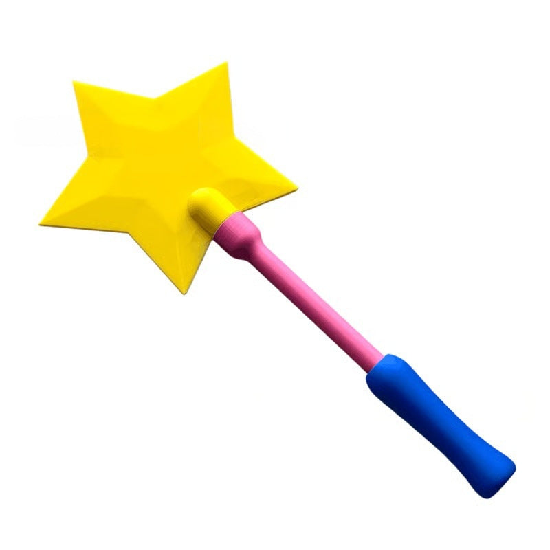 TapWand