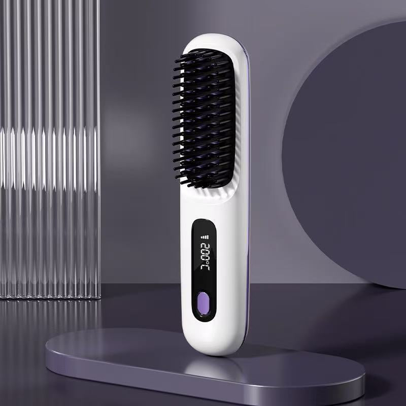SilkGlide