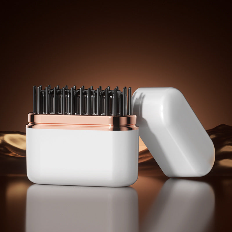 Pocket Sleek