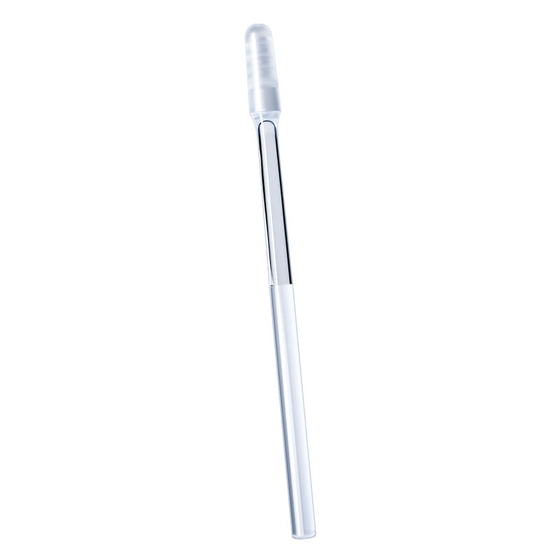 Adhesive Ear Stick