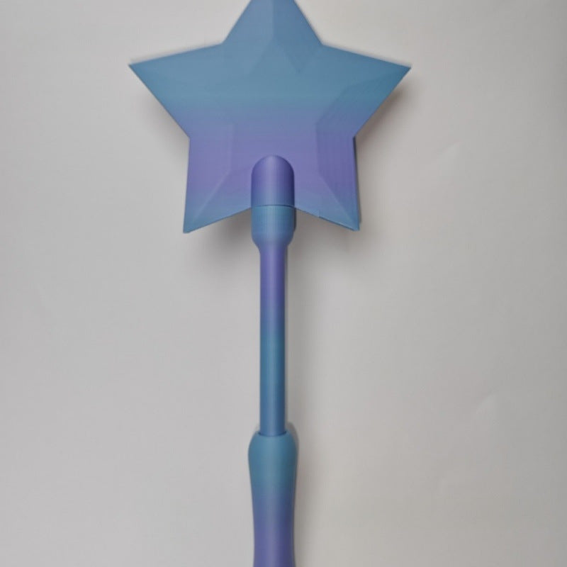 TapWand