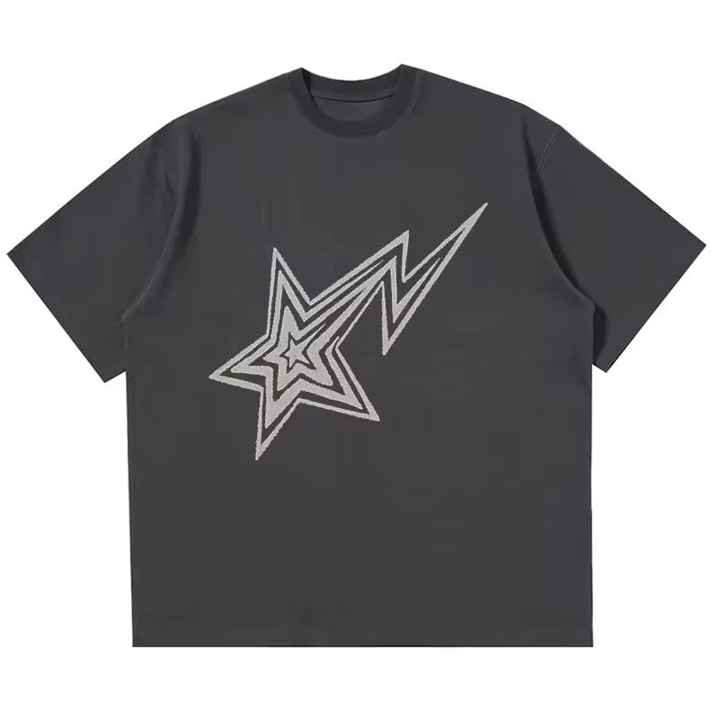 Virelle Chase Collective Tee