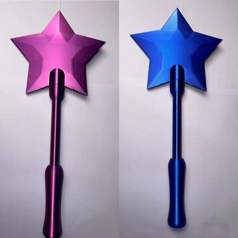 TapWand